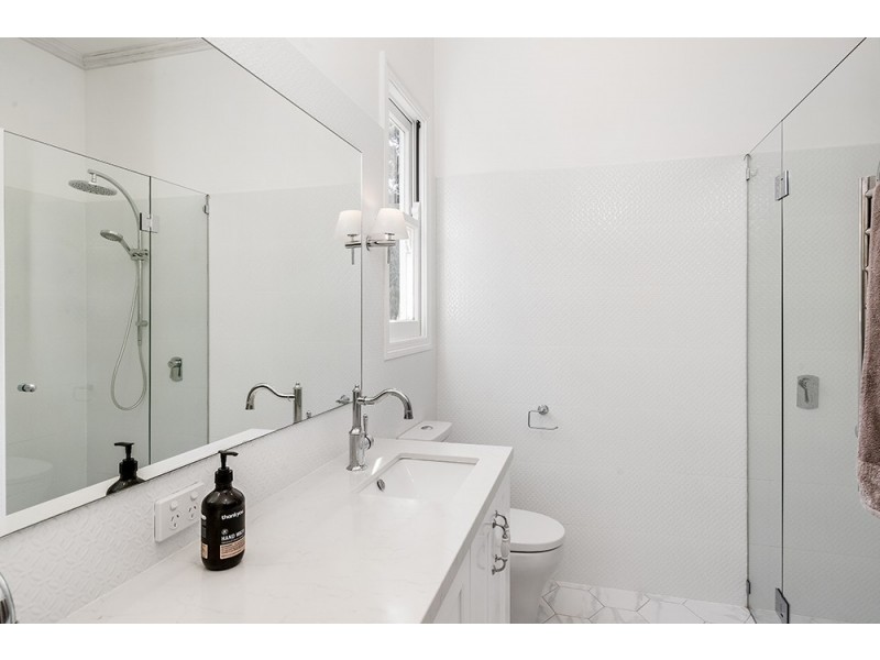 29 Benloro Lane, Myocum NSW 2481