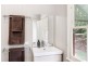 29 Benloro Lane, Myocum NSW 2481