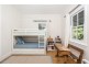 29 Benloro Lane, Myocum NSW 2481