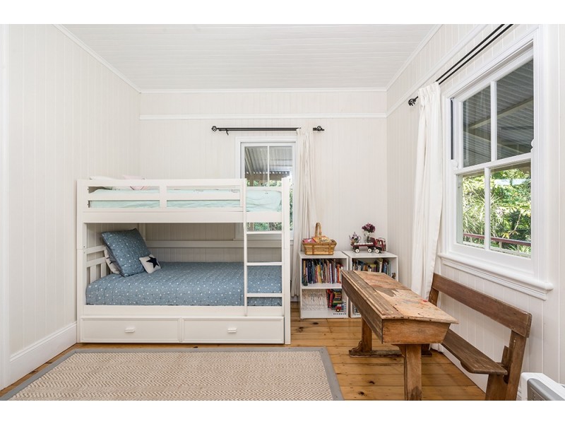 29 Benloro Lane, Myocum NSW 2481