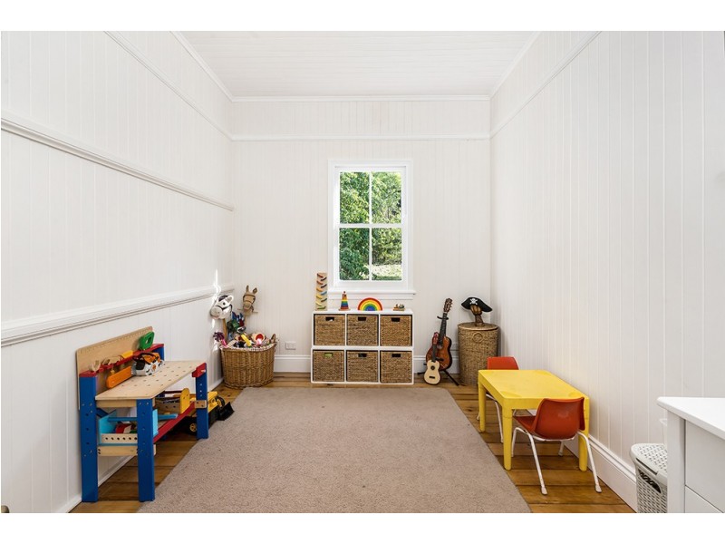 29 Benloro Lane, Myocum NSW 2481