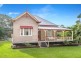 29 Benloro Lane, Myocum NSW 2481