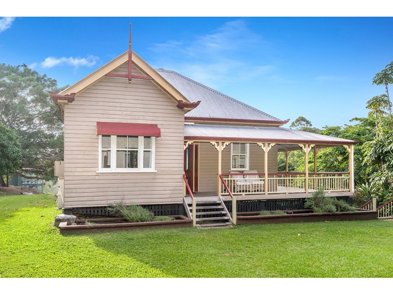 29 Benloro Lane, Myocum NSW 2481