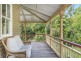 29 Benloro Lane, Myocum NSW 2481