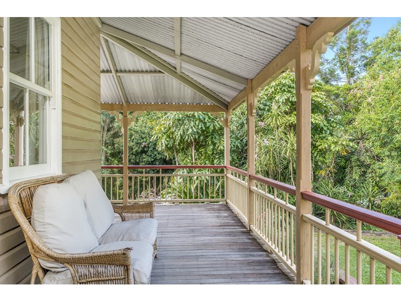 29 Benloro Lane, Myocum NSW 2481