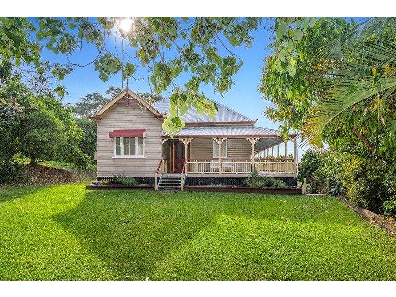 29 Benloro Lane, Myocum NSW 2481
