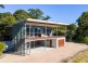 29 Benloro Lane, Myocum NSW 2481