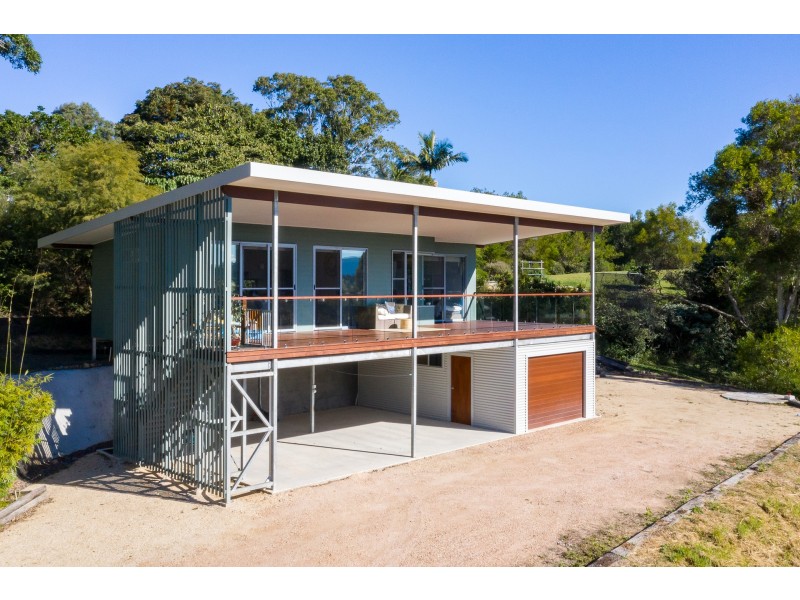 29 Benloro Lane, Myocum NSW 2481