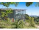 29 Benloro Lane, Myocum NSW 2481