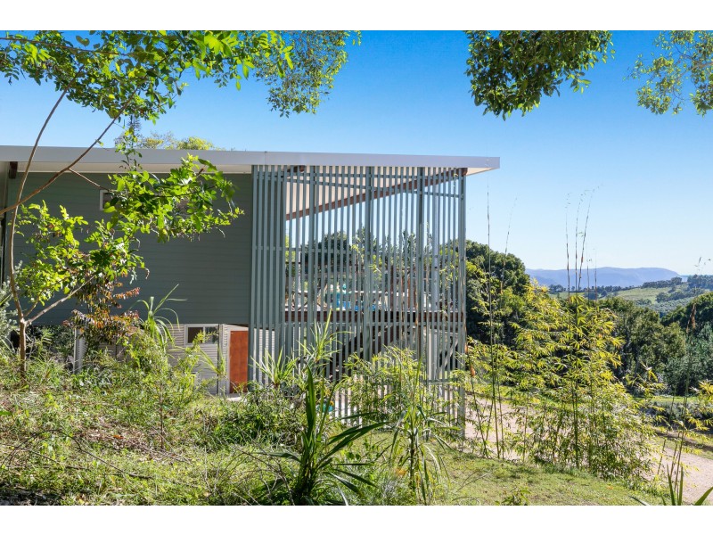29 Benloro Lane, Myocum NSW 2481