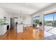 29 Benloro Lane, Myocum NSW 2481