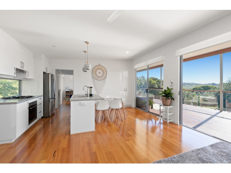 29 Benloro Lane, Myocum NSW 2481
