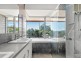 29 Benloro Lane, Myocum NSW 2481