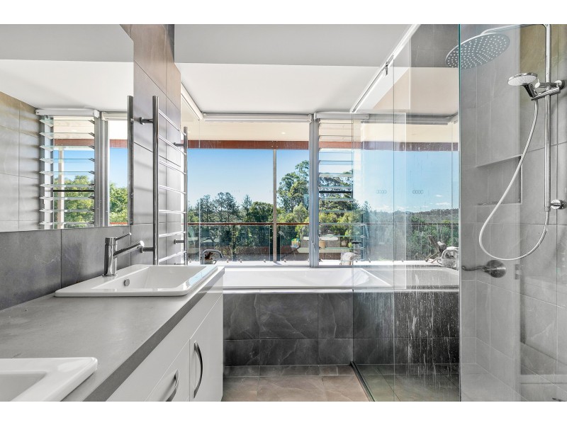 29 Benloro Lane, Myocum NSW 2481