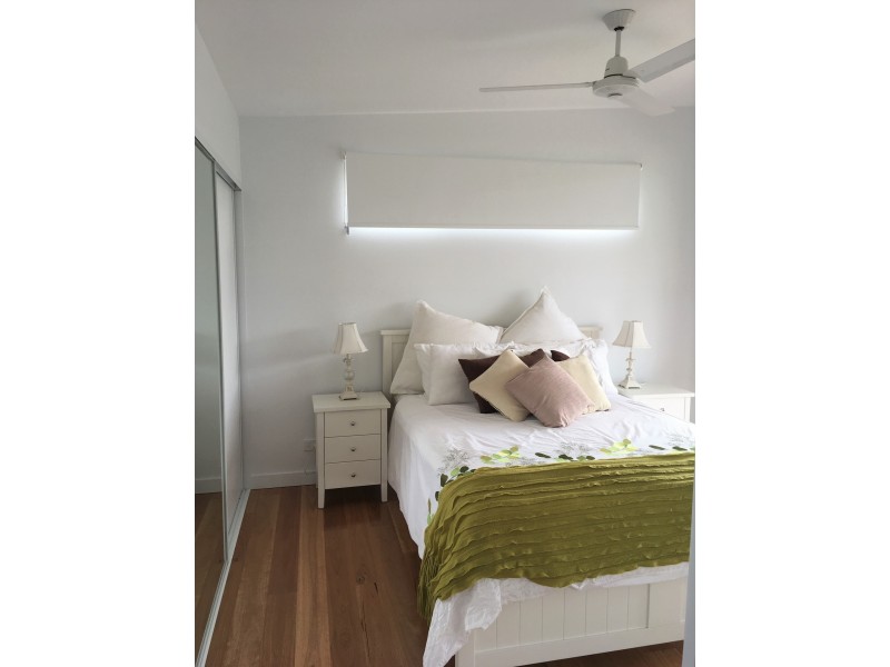 29 Benloro Lane, Myocum NSW 2481
