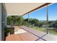 29 Benloro Lane, Myocum NSW 2481