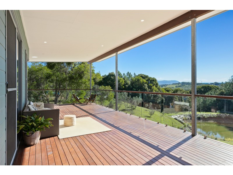 29 Benloro Lane, Myocum NSW 2481