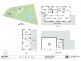 29 Benloro Lane, Myocum NSW 2481 Floorplan