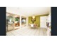2/ Mango Bark Court, Suffolk Park NSW 2481