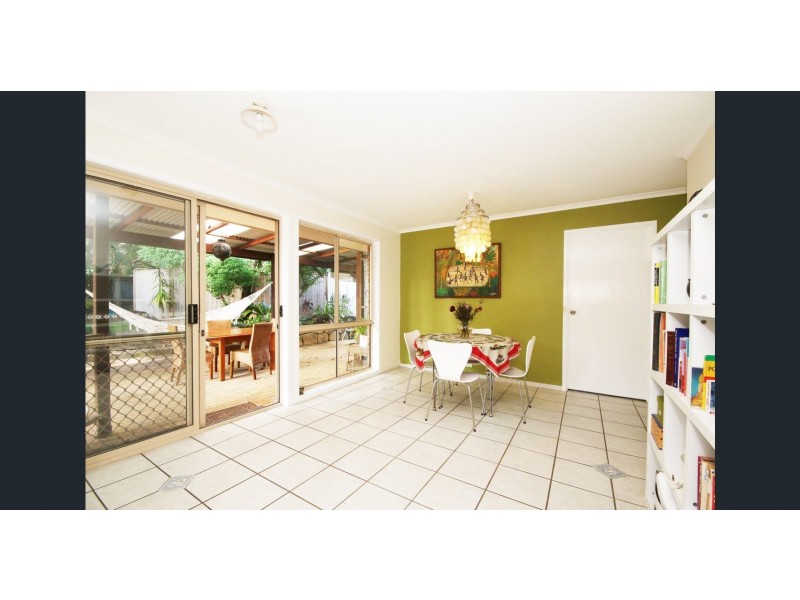 2/ Mango Bark Court, Suffolk Park NSW 2481