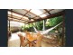 2/ Mango Bark Court, Suffolk Park NSW 2481