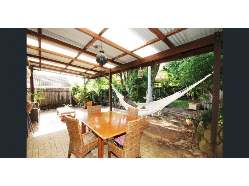 2/ Mango Bark Court, Suffolk Park NSW 2481