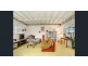 2/ Mango Bark Court, Suffolk Park NSW 2481