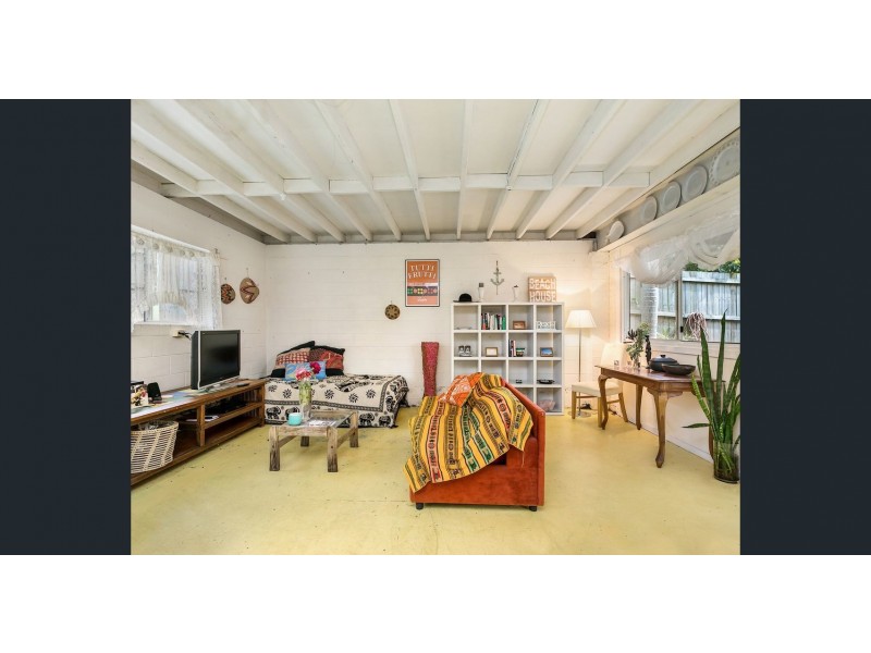 2/ Mango Bark Court, Suffolk Park NSW 2481