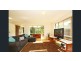 2/ Mango Bark Court, Suffolk Park NSW 2481