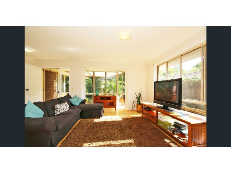 2/ Mango Bark Court, Suffolk Park NSW 2481