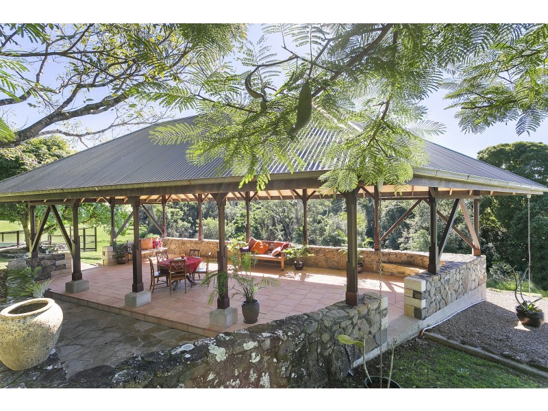 255 Repentance Creek Road, Goonengerry NSW 2482