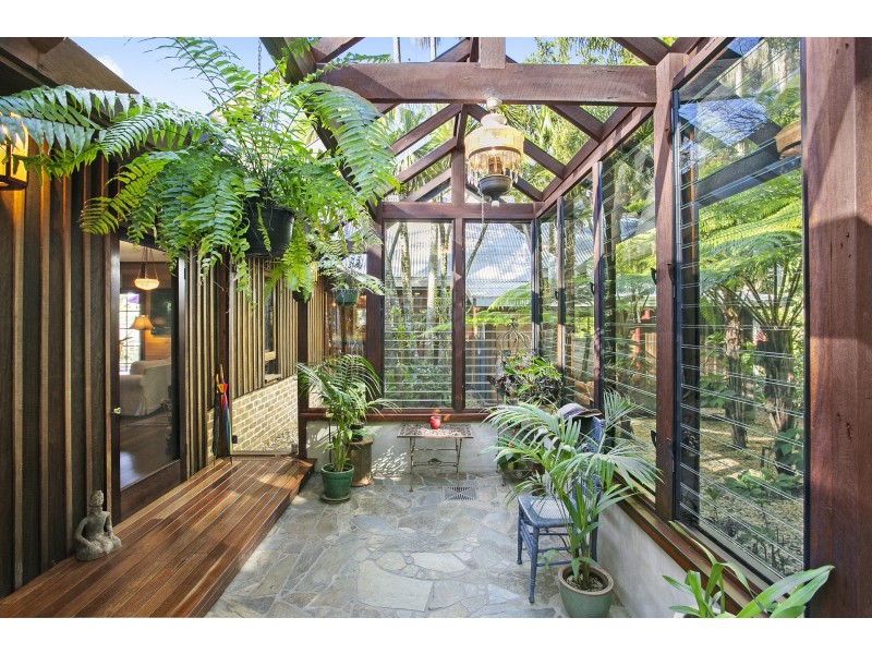 255 Repentance Creek Road, Goonengerry NSW 2482