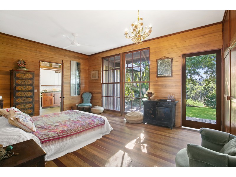 255 Repentance Creek Road, Goonengerry NSW 2482