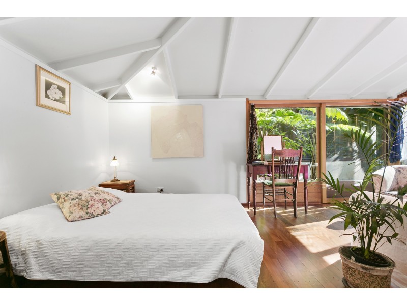 255 Repentance Creek Road, Goonengerry NSW 2482