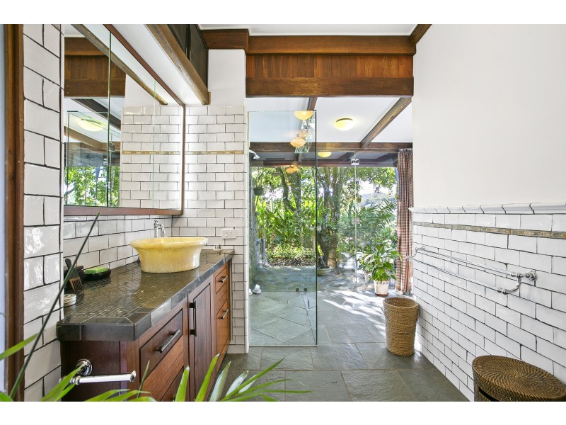 255 Repentance Creek Road, Goonengerry NSW 2482