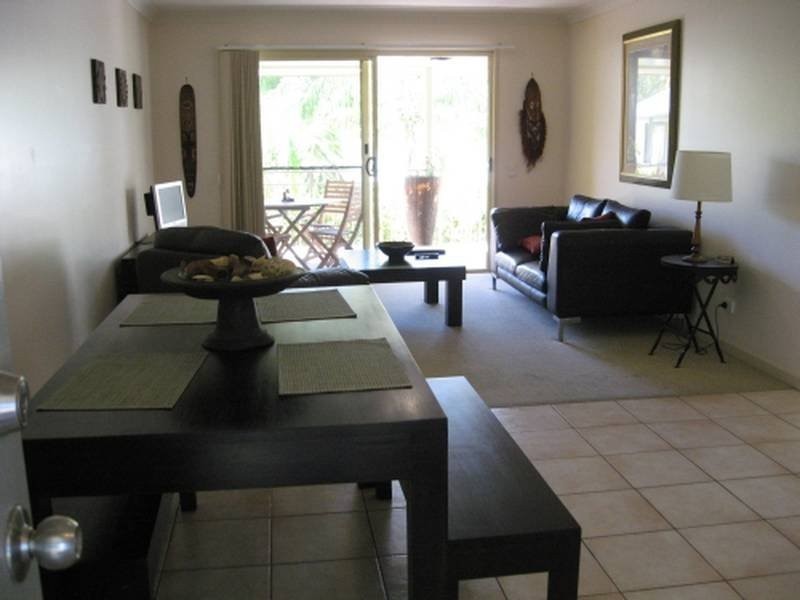 14/5 Old Bangalow Road, Byron Bay NSW 2481