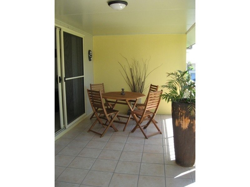 14/5 Old Bangalow Road, Byron Bay NSW 2481