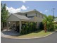 14/5 Old Bangalow Road, Byron Bay NSW 2481