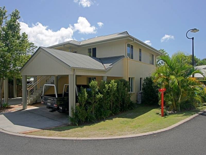 14/5 Old Bangalow Road, Byron Bay NSW 2481