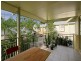 14/5 Old Bangalow Road, Byron Bay NSW 2481