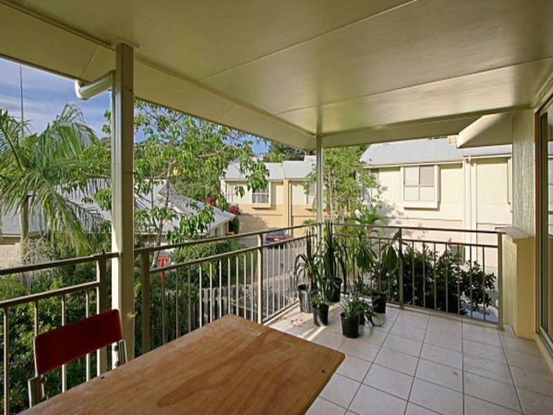 14/5 Old Bangalow Road, Byron Bay NSW 2481
