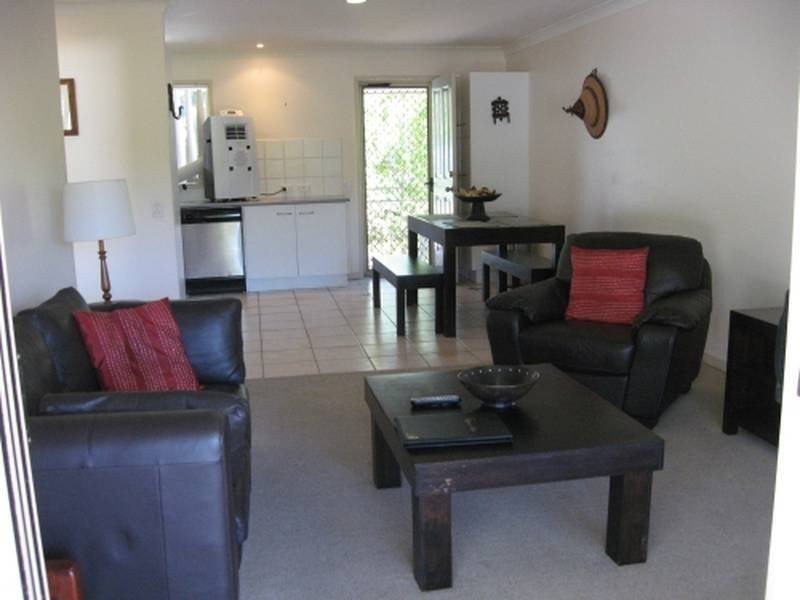14/5 Old Bangalow Road, Byron Bay NSW 2481