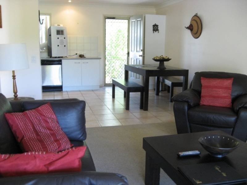 14/5 Old Bangalow Road, Byron Bay NSW 2481