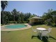 14/5 Old Bangalow Road, Byron Bay NSW 2481