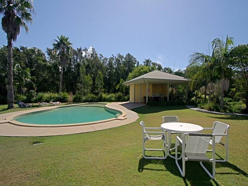 14/5 Old Bangalow Road, Byron Bay NSW 2481