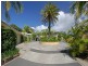 14/5 Old Bangalow Road, Byron Bay NSW 2481