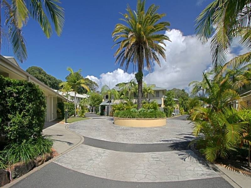 14/5 Old Bangalow Road, Byron Bay NSW 2481