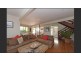 4/14 Redgate Road, South Golden Beach NSW 2483
