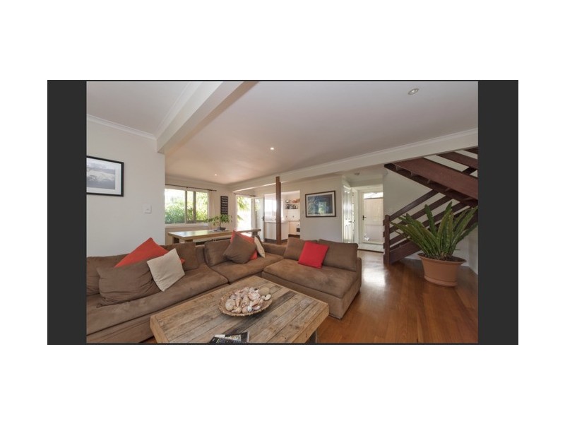 4/14 Redgate Road, South Golden Beach NSW 2483