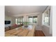 4/14 Redgate Road, South Golden Beach NSW 2483